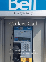 Collect Call