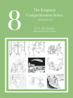 The Kingman Comprehension Series