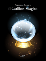 Il Carillon Magico