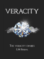 Veracity