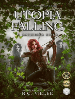 Utopia Falling