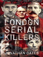 London Serial Killers