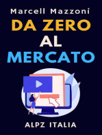 Da Zero Al Mercato: Raccolta Produttività, #4