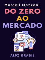 Do Zero Ao Mercado