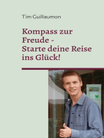 Kompass zur Freude