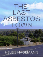 The Last Asbestos Town