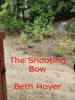 The Shooting Bow