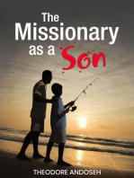 The Missionary as a Son: Other Titles, #1