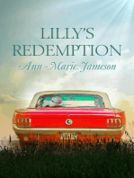 Lilly's Redemption