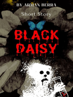 Black Daisy