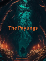 The Payungs