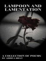 Lampoon and Lamentation
