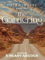 The Garnering