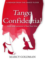 Tango Confidential