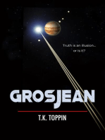 Grosjean