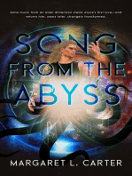 Song From The Abyss