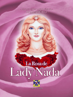 La Rosa de Lady Nada