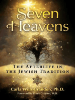 Seven Heavens: The Afterlife in the Jewish Tradition
