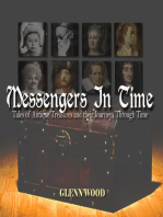 Messengers In Time