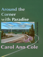 Around the Corner with Paradise