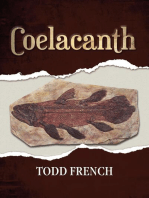 Coelacanth