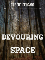 Devouring space