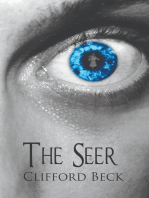 The Seer