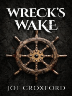 Wreck's Wake