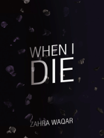 When I Die