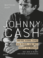 Johnny Cash