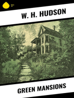 Green Mansions