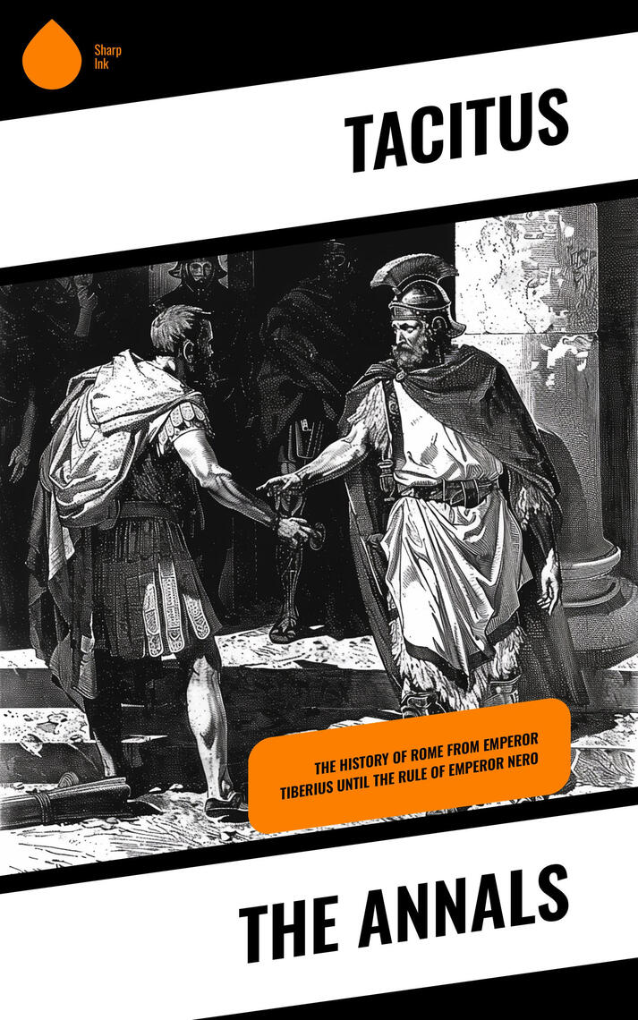 the-annals-by-tacitus-william-jackson-brodribb-alfred-john-church