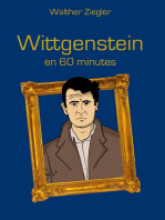 Wittgenstein en 60 minutes