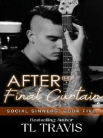 Social Sinners 5: After the Final Curtain