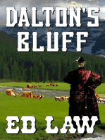 Dalton's Bluff
