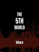 The 5th World