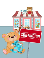 Stuffington