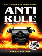 Anti Rule