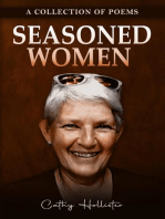 Seasoned Women