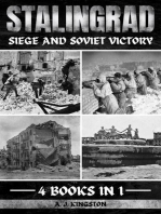 Stalingrad