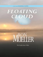 Floating Cloud