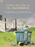 Stories Relating To The Environment