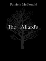 The Allard's