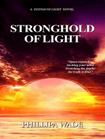 Stronghold of Light