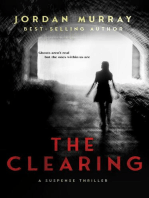 The Clearing