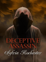 Deceptive Assassin