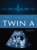Twin A