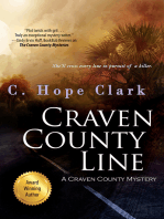 Craven County Line