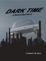 Dark Time