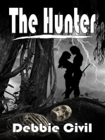 The Hunter